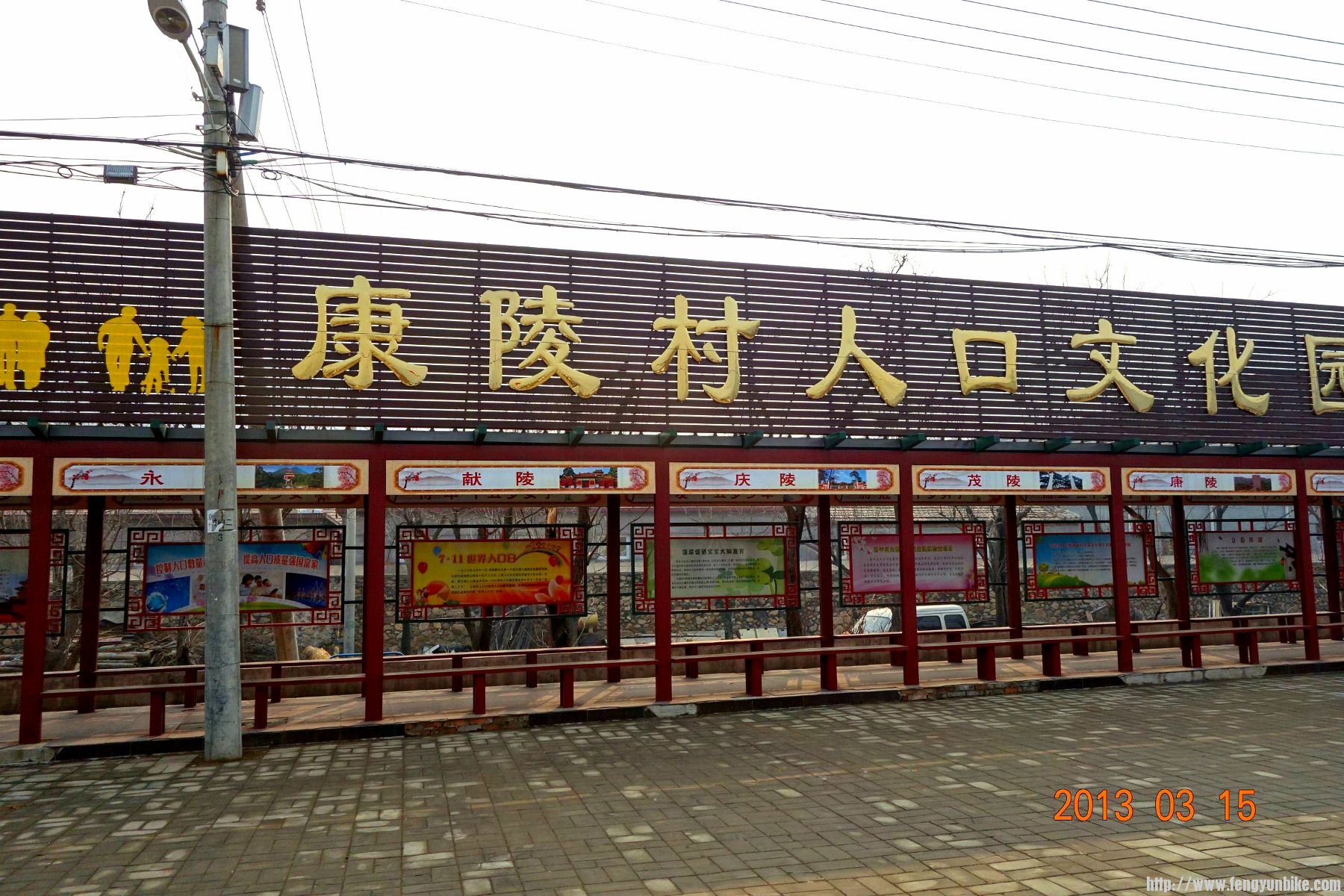 DSC06326 (2600x1733)_副本 (1800x1200).jpg