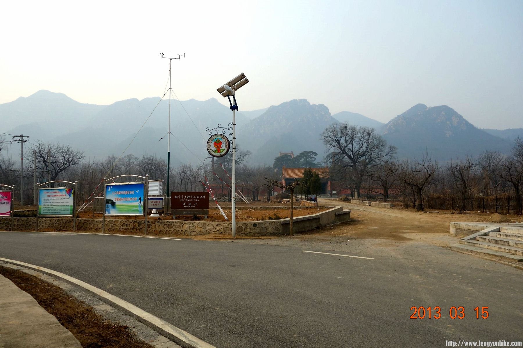 DSC06327 (2600x1733)_副本 (1800x1200).jpg