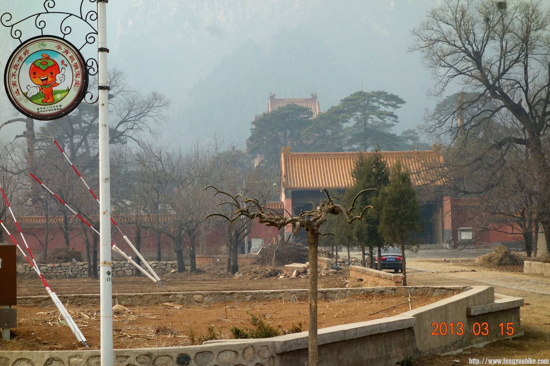 DSC06328 (2600x1733)_副本 (1800x1200).jpg