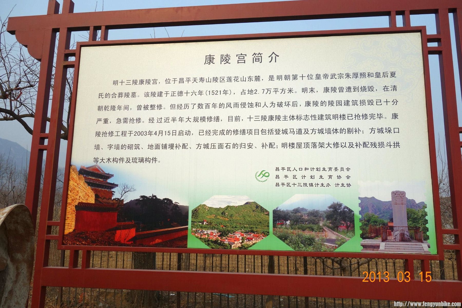 DSC06329 (2600x1733)_副本 (1800x1200).jpg