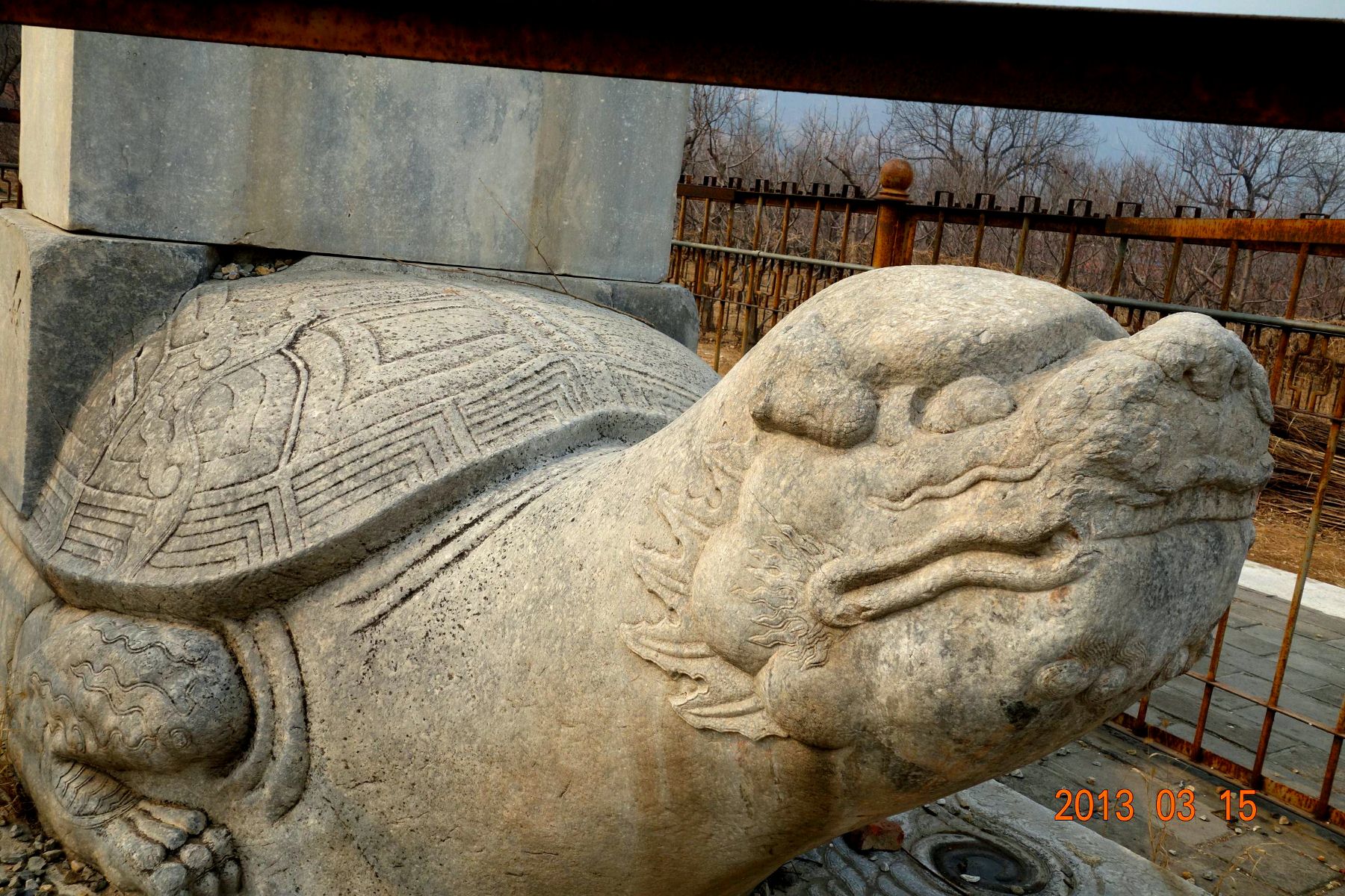 DSC06331 (2600x1733)_副本 (1800x1200).jpg