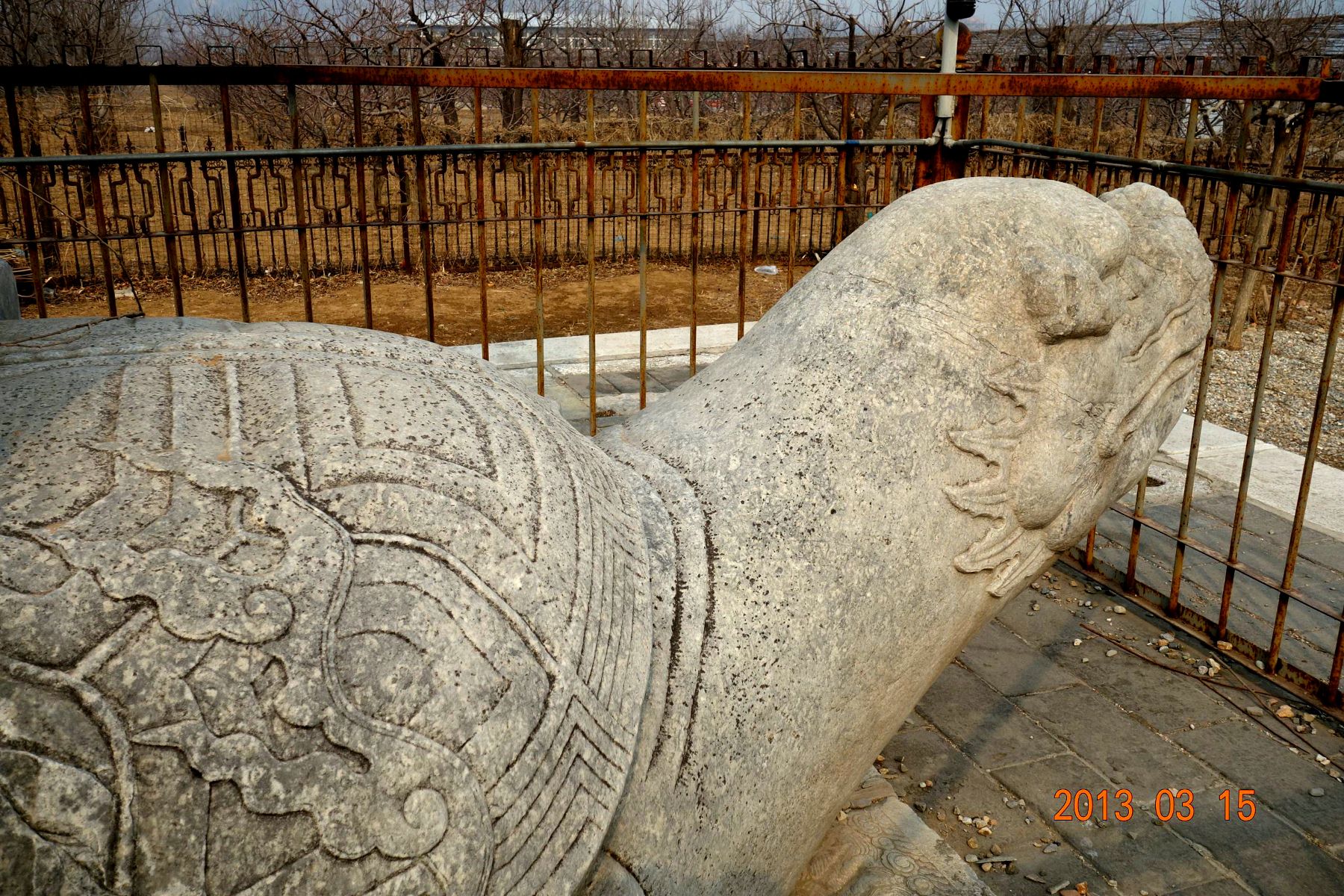 DSC06332 (2600x1733)_副本 (1800x1200).jpg