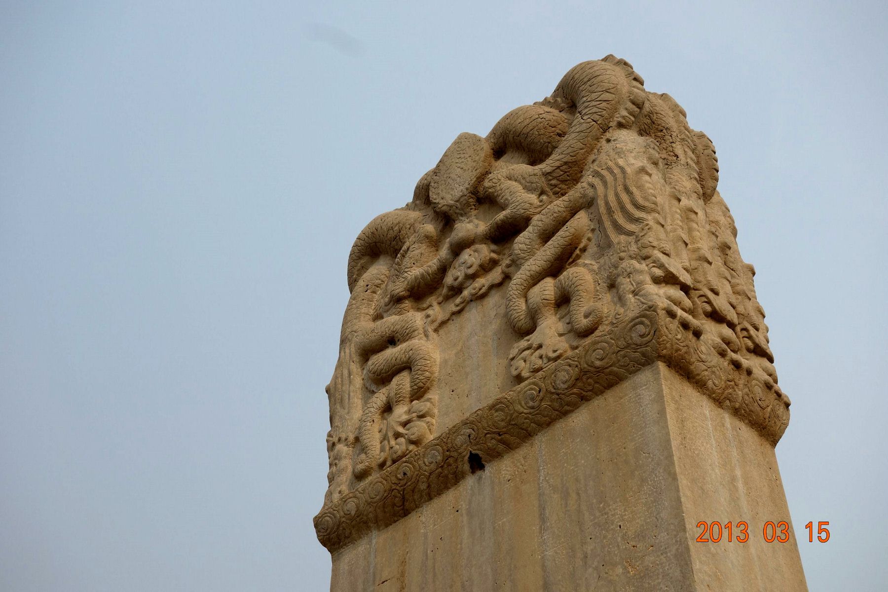 DSC06333 (2600x1733)_副本 (1800x1200).jpg