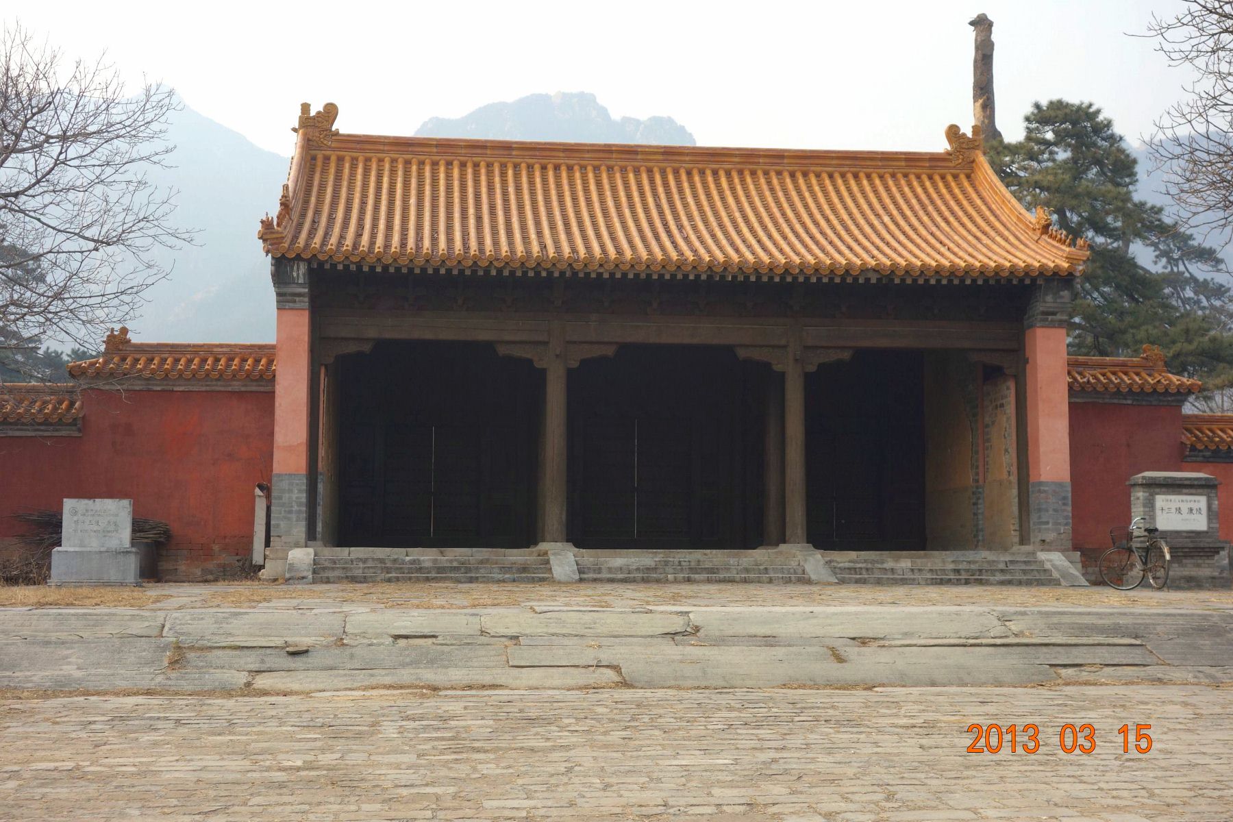 DSC06336 (2600x1733)_副本1 (1800x1200).jpg