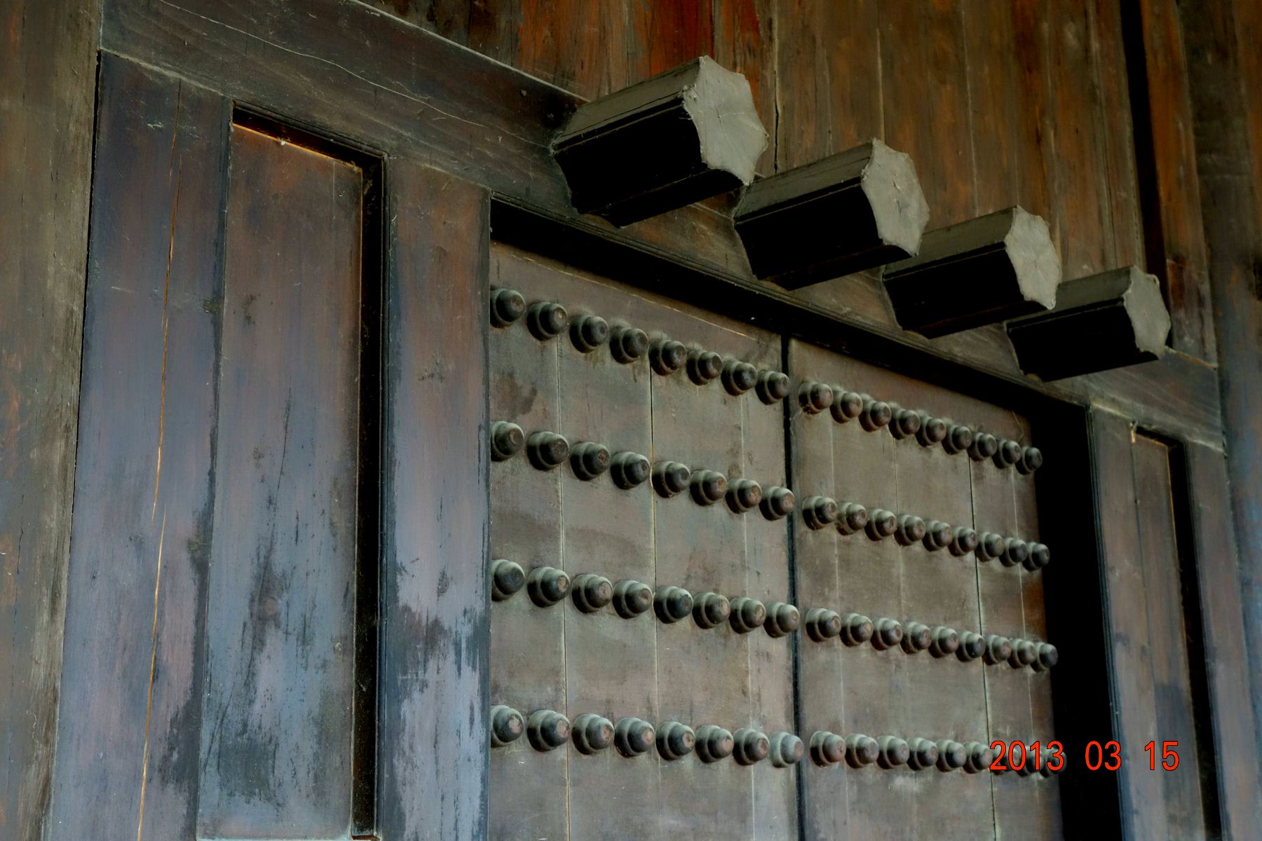 DSC06341 (2600x1733)_副本 (1800x1200).jpg