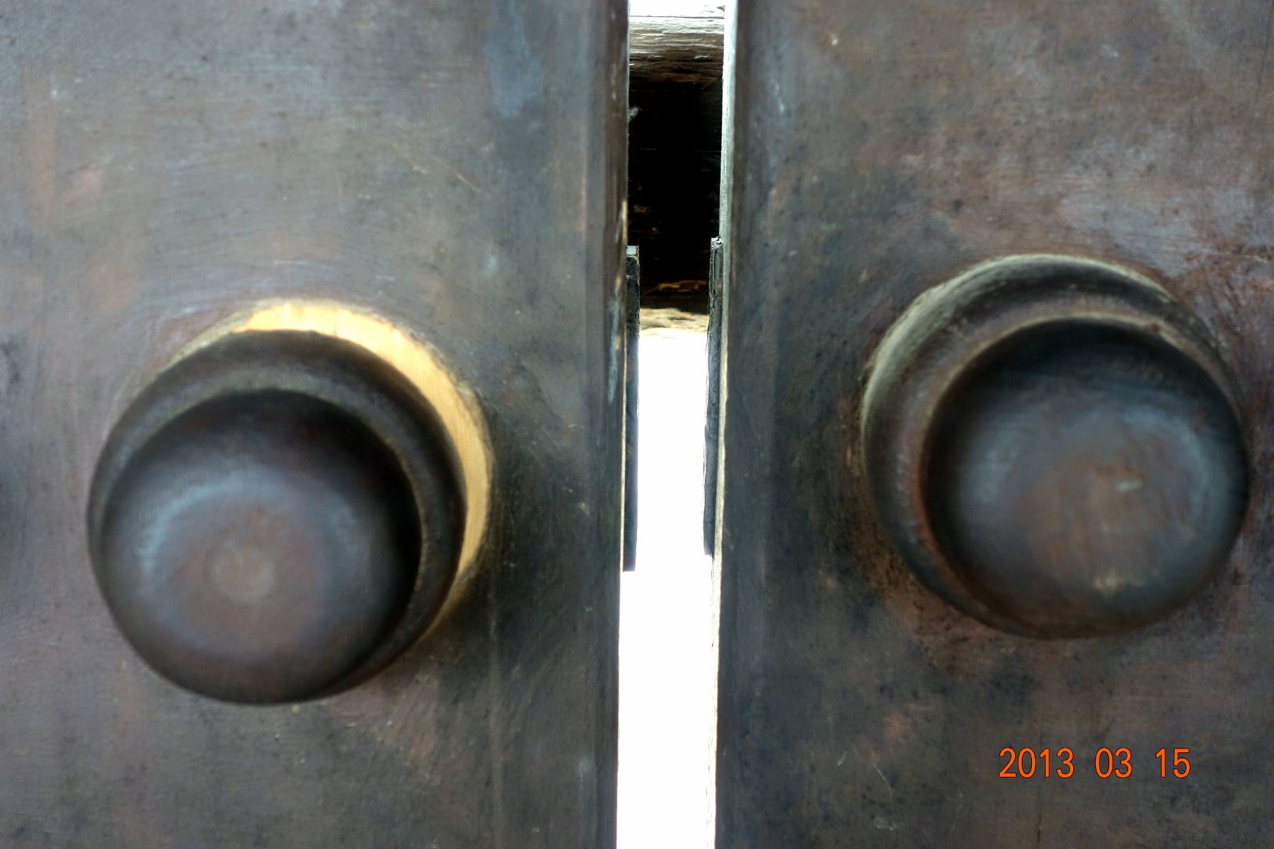 DSC06342 (2600x1733)_副本 (1800x1200).jpg