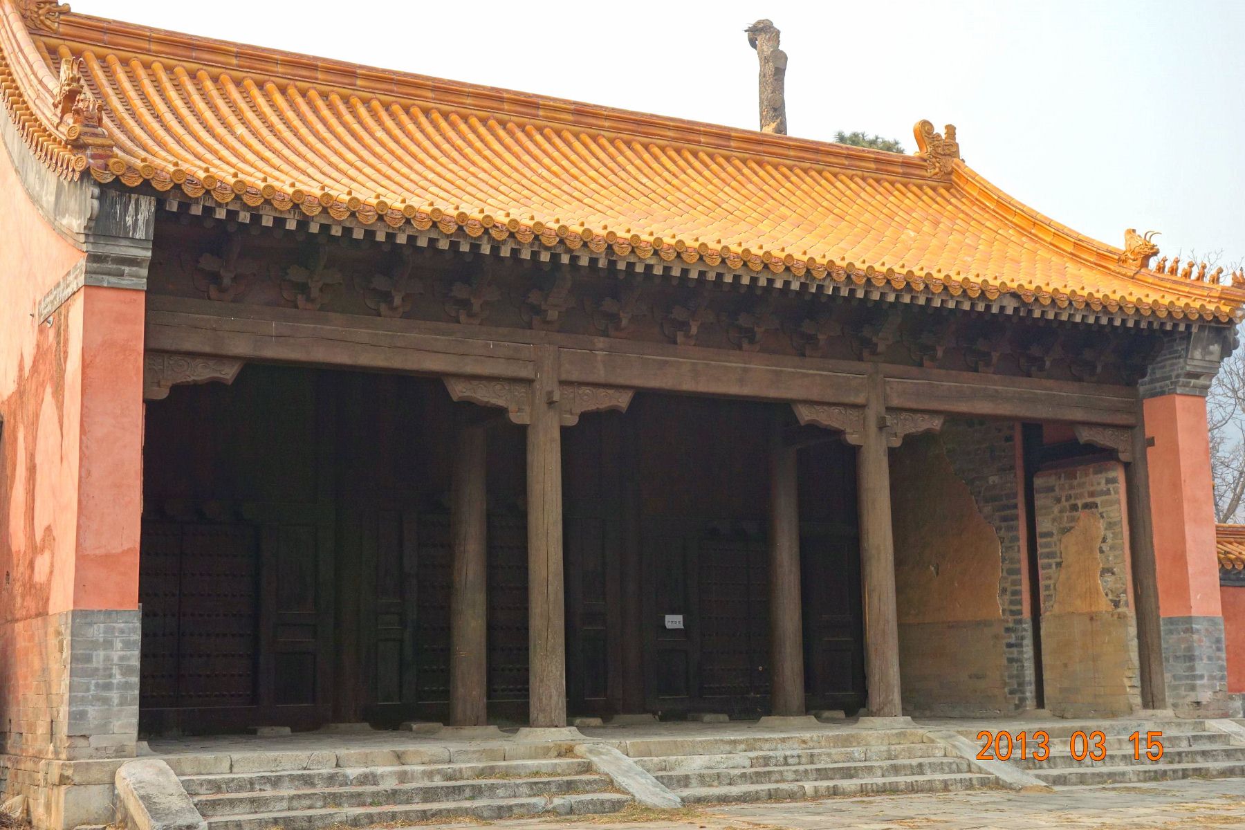 DSC06346 (2600x1733)_副本1 (1800x1200).jpg