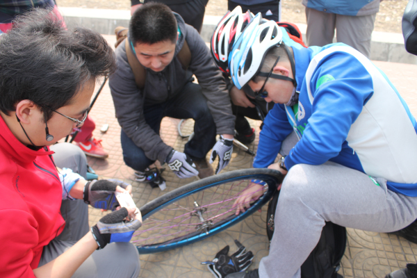 9不行换人啦  .jpg