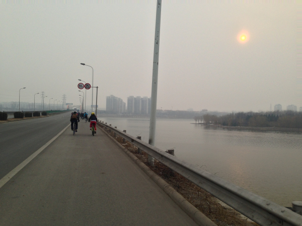 31回去的路  夕阳.jpg