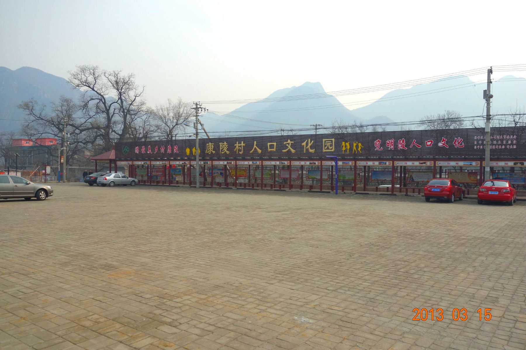 DSC06361 (2600x1733)_副本 (1800x1200).jpg