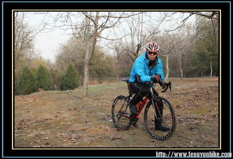 nEO_IMG_ID：开迪王；性别： 男；年龄： 41； 车龄：4年；身高：180；体重75公斤。自.jpg