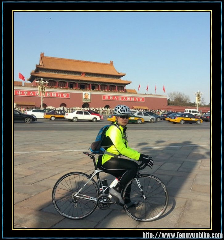 nEO_IMG_ID Jacke-小马哥 ;性别 男; 年龄 35; 车龄 6个半月; 身高180； 体重：80KG； .jpg