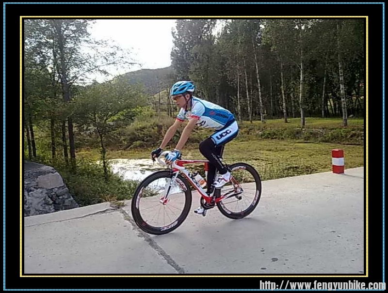 nEO_IMG_ID 绝对零度 性别：男年龄：32车龄：9年身高：183体重：65KG车型：UCC公路擅.jpg