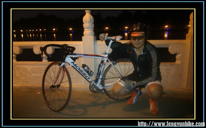 nEO_IMG_ID：蕊爷混不吝；性别： 男；年龄： 24； 车龄：2年；身高：180；体重80公斤.jpg