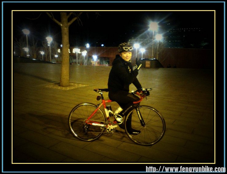 nEO_IMG_ID寶寶為 性別：男 年齡36 車齡 從小一直騎 身高：1.73米 體重：75KG 車型：.jpg