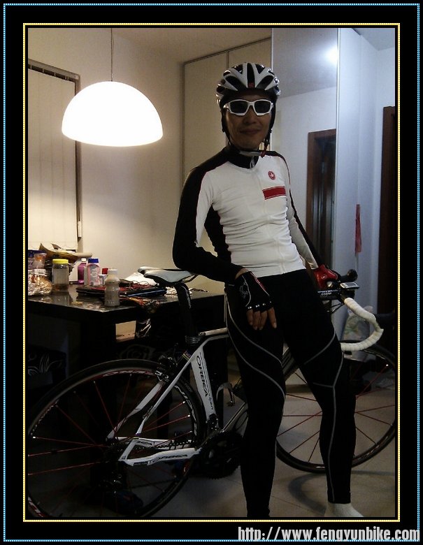 nEO_IMG_ID丰台公路 男 年龄 38岁 身高：175cm体重：70kg车龄：2年Orbea 整车擅长： .jpg