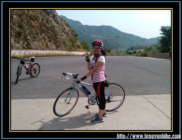 nEO_IMG_ID：猫蜜儿 性别：女 年龄：28 车龄：1年 身高：160CM 体重：secret ：P 车型.jpg