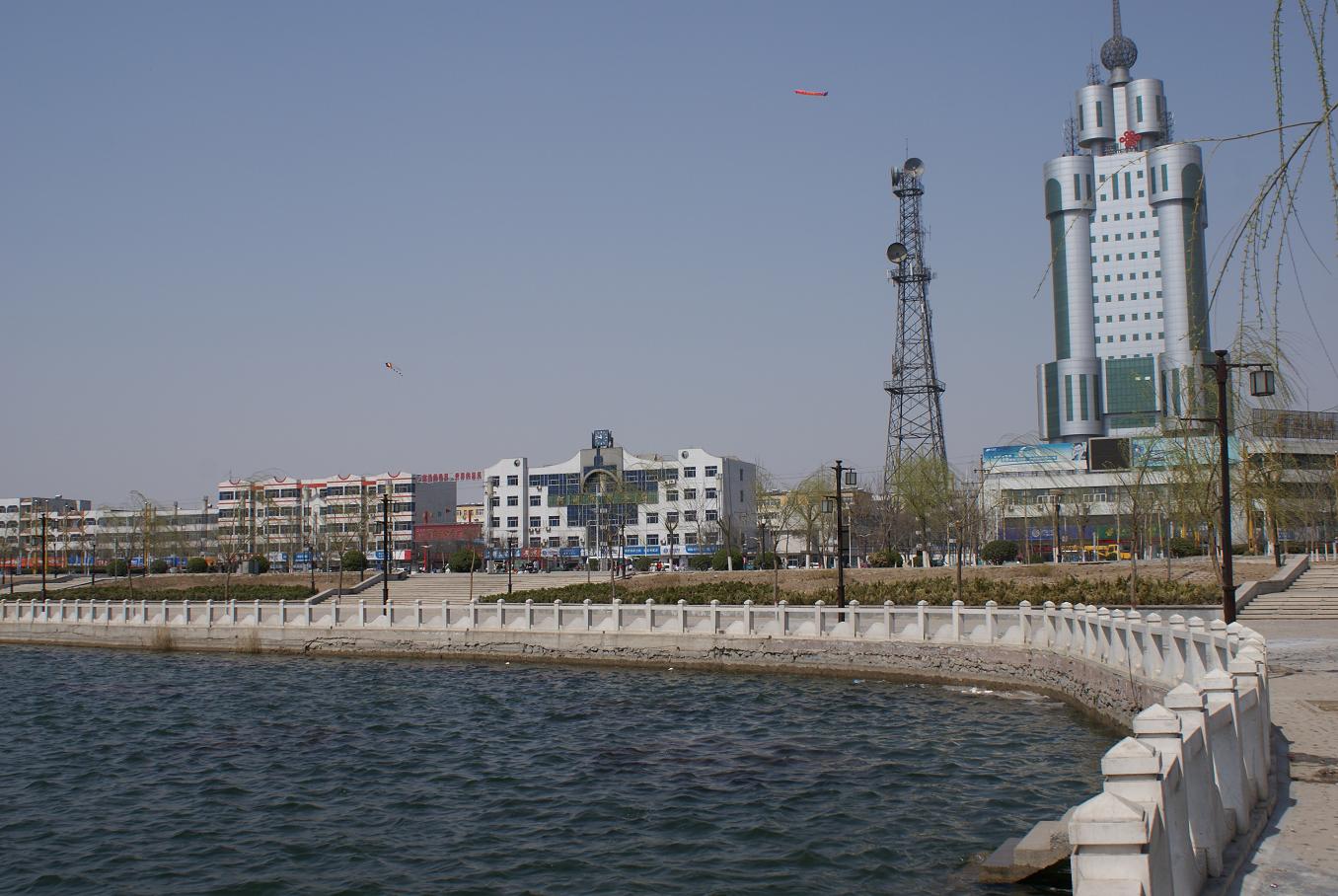 河间街景2.JPG