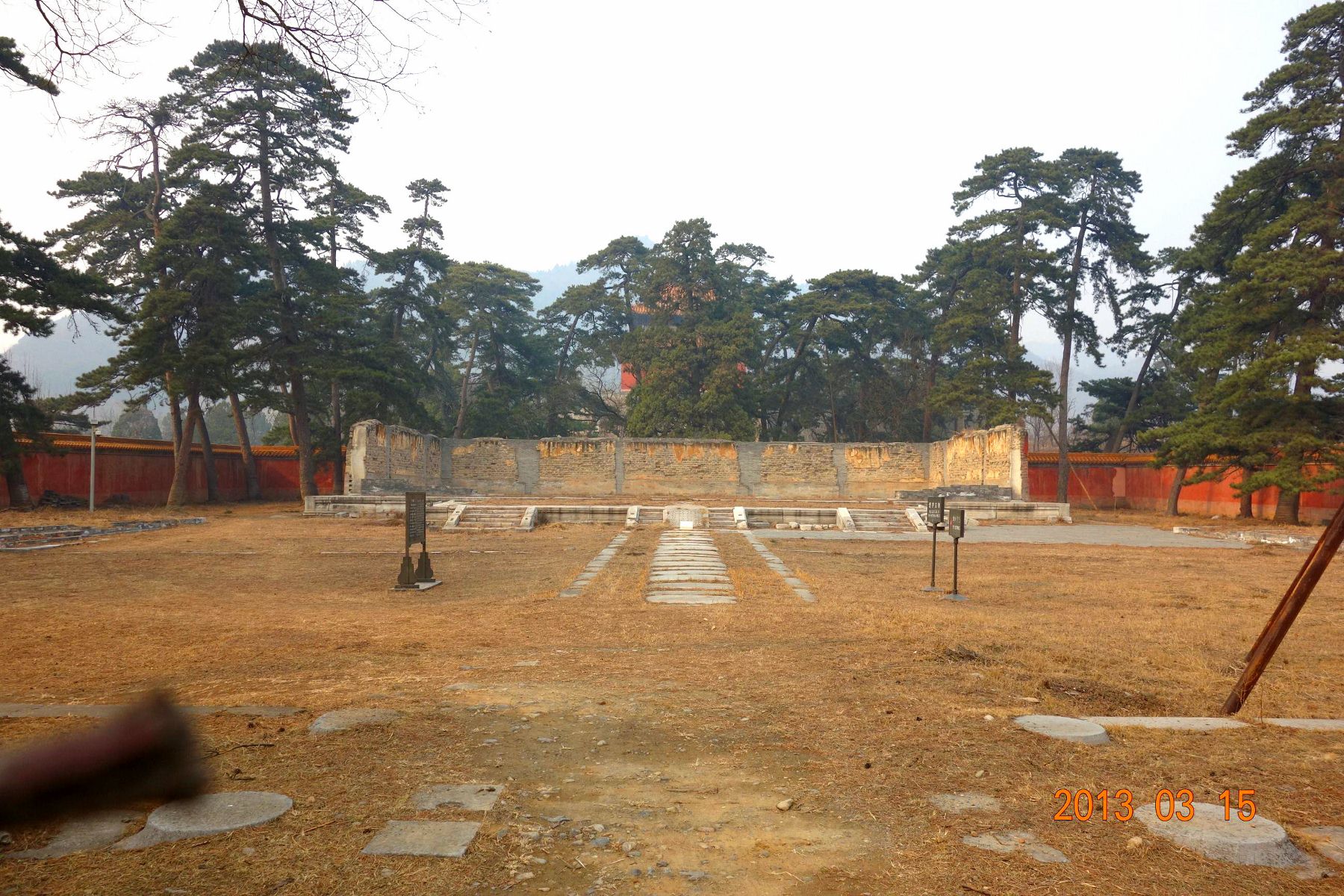 DSC06376 (2600x1733)_副本 (1800x1200).jpg