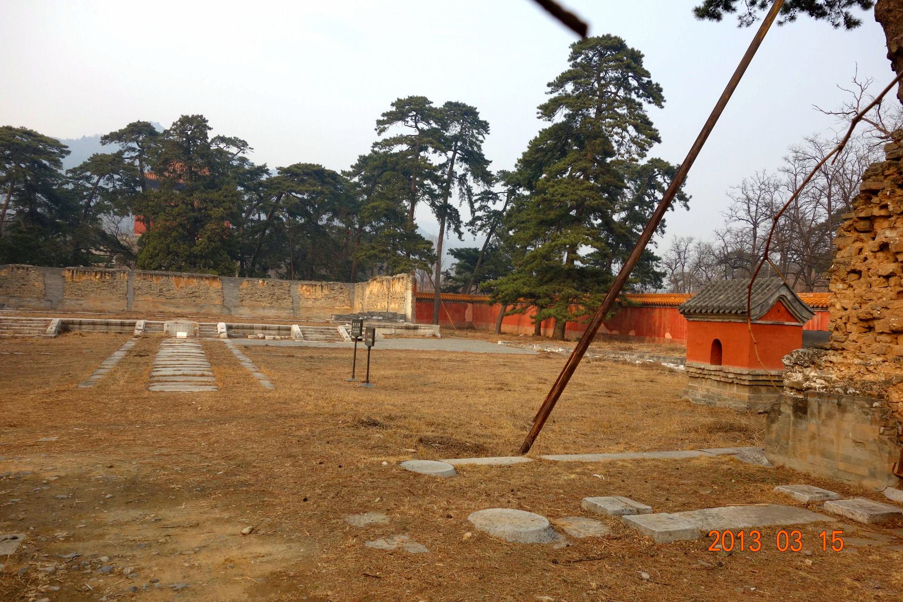 DSC06377 (2600x1733)_副本 (1800x1200).jpg