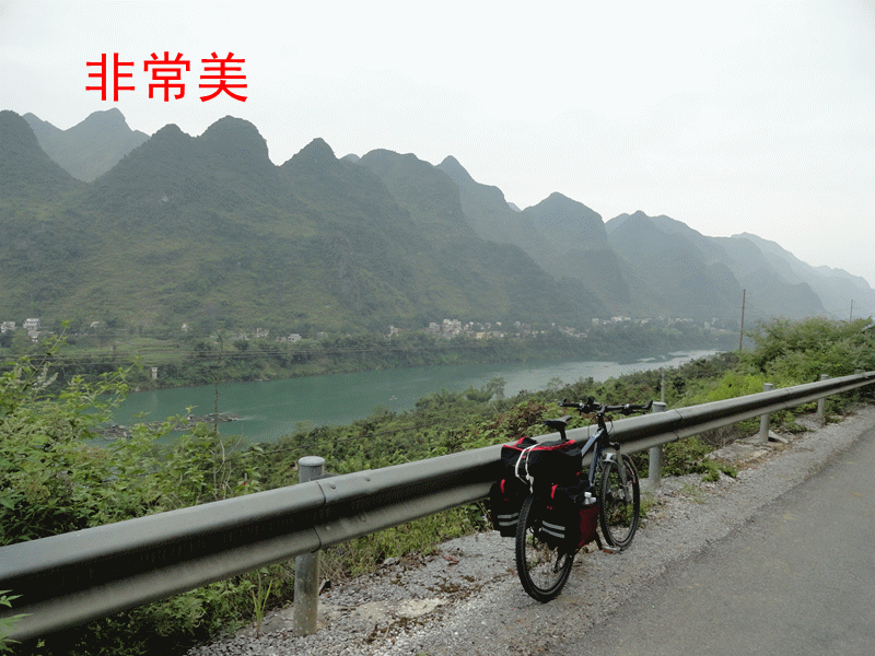 无法用语言表达的美