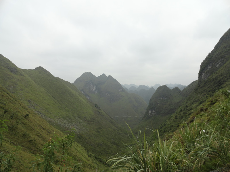 其实非常好的风景，照相技术差一点点