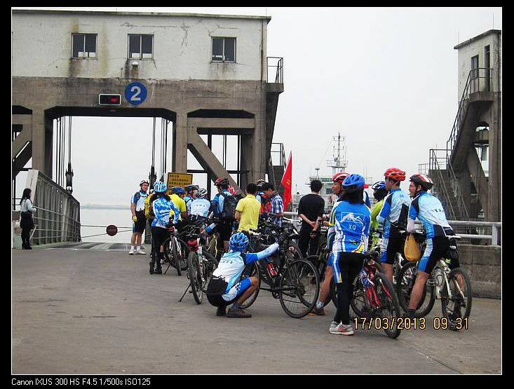 nEO_IMG_八桂骑士骑行南沙（2013-3-7）IMG_6715.jpg
