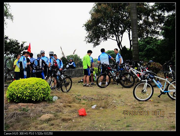 nEO_IMG_八桂骑士骑行南沙（2013-3-7）IMG_6675.jpg