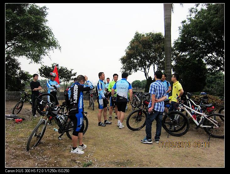 nEO_IMG_八桂骑士骑行南沙（2013-3-7）IMG_6681.jpg