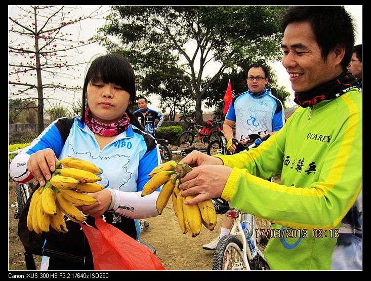 nEO_IMG_八桂骑士骑行南沙（2013-3-7）IMG_6696.jpg