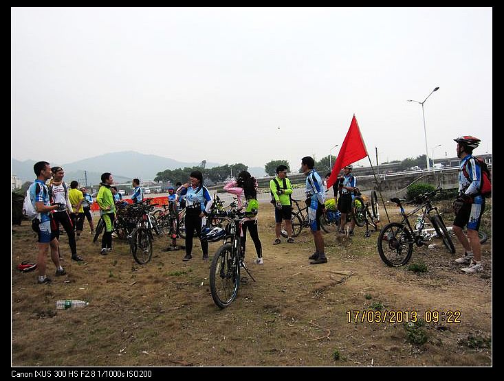 nEO_IMG_八桂骑士骑行南沙（2013-3-7）IMG_6704.jpg