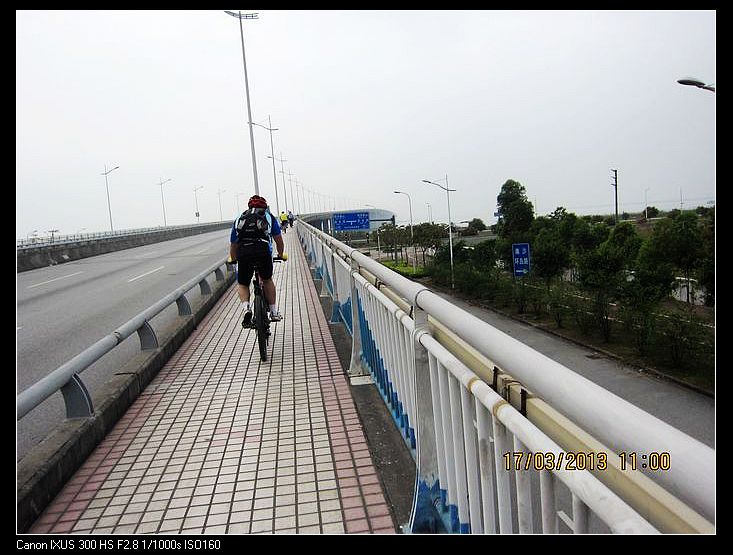 nEO_IMG_八桂骑士骑行南沙（2013-3-7）IMG_6854.jpg