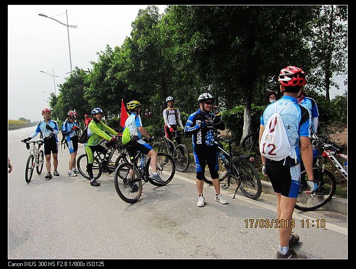 nEO_IMG_八桂骑士骑行南沙（2013-3-7）IMG_6866.jpg