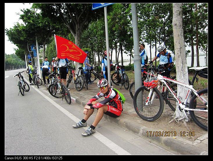 nEO_IMG_八桂骑士骑行南沙（2013-3-7）IMG_6945.jpg