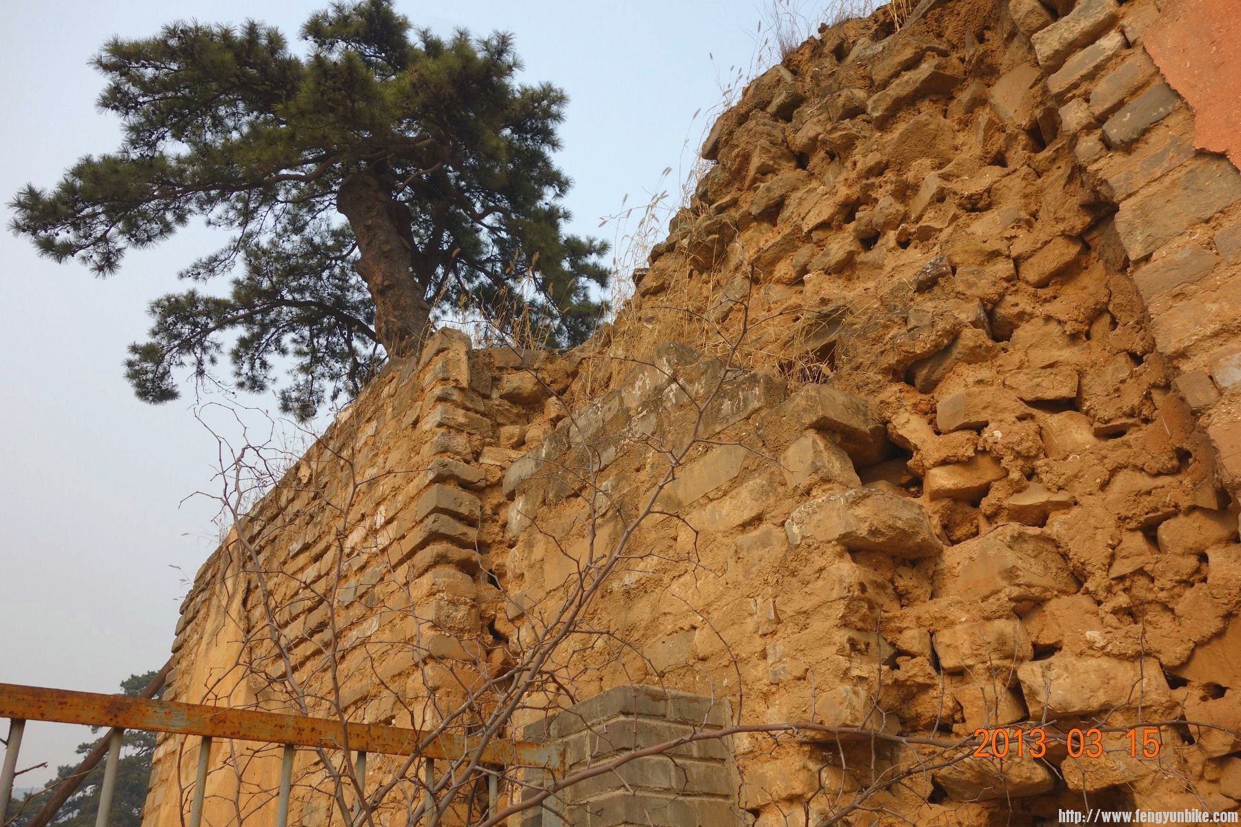 DSC06378 (2600x1733)_副本 (1800x1200).jpg