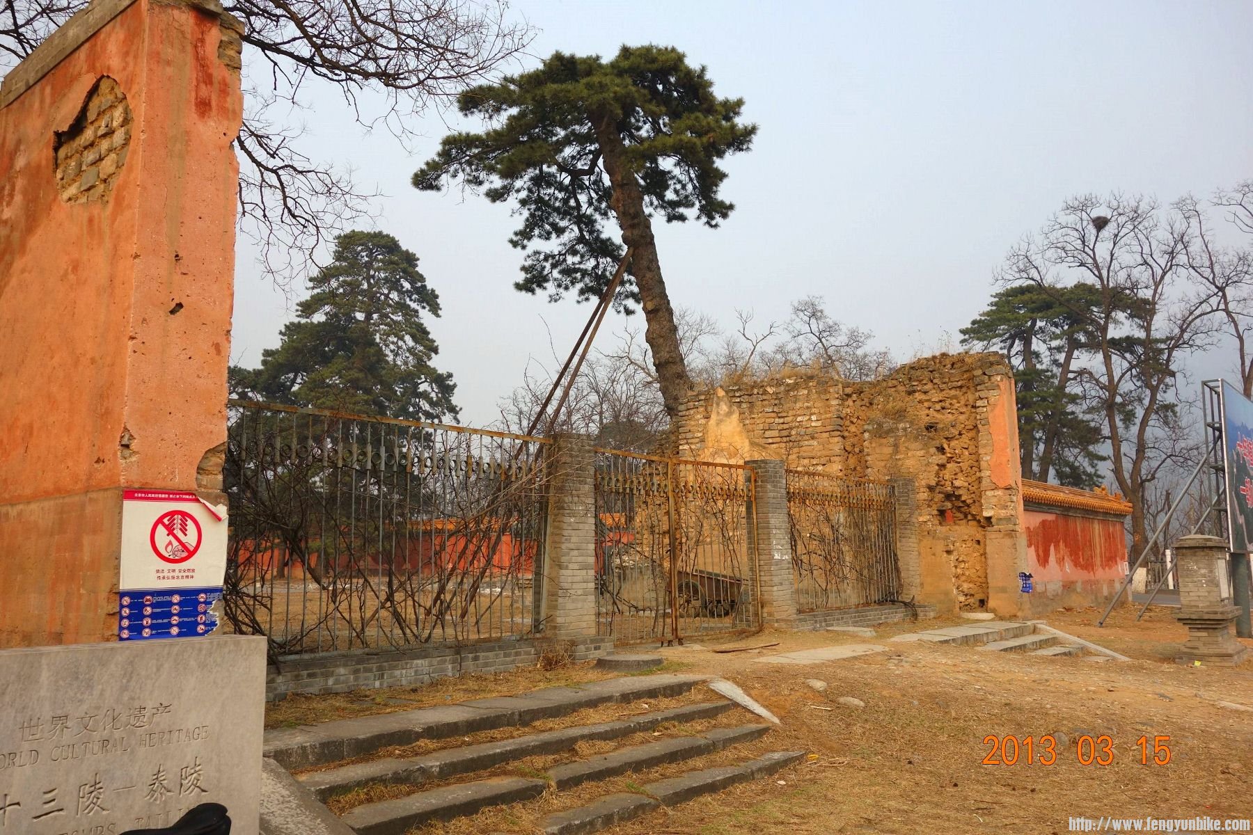 DSC06383 (2600x1733)_副本 (1800x1200).jpg