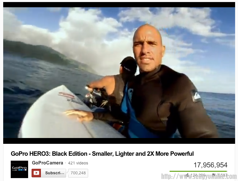 Screen Shot 2013-03-22 at 6.59.45 PM.png