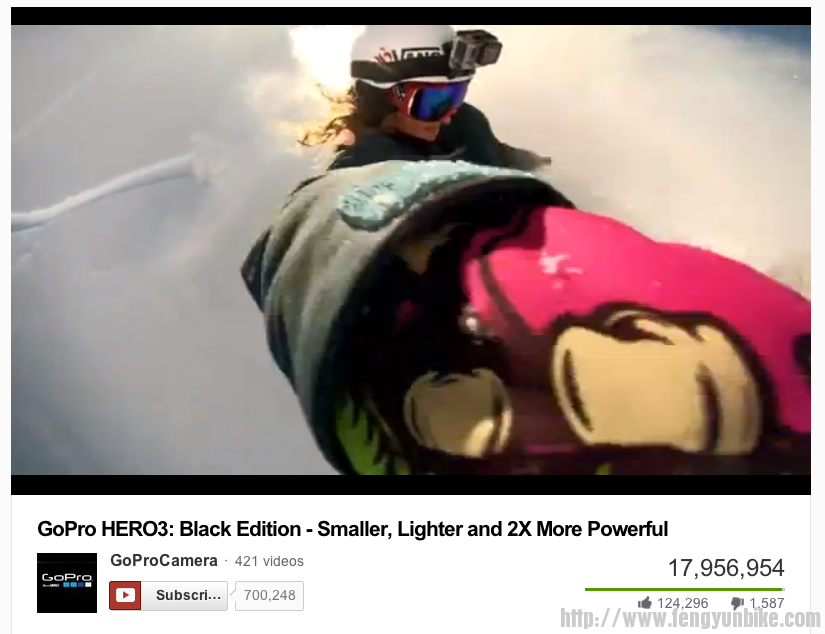 Screen Shot 2013-03-22 at 7.00.21 PM.png