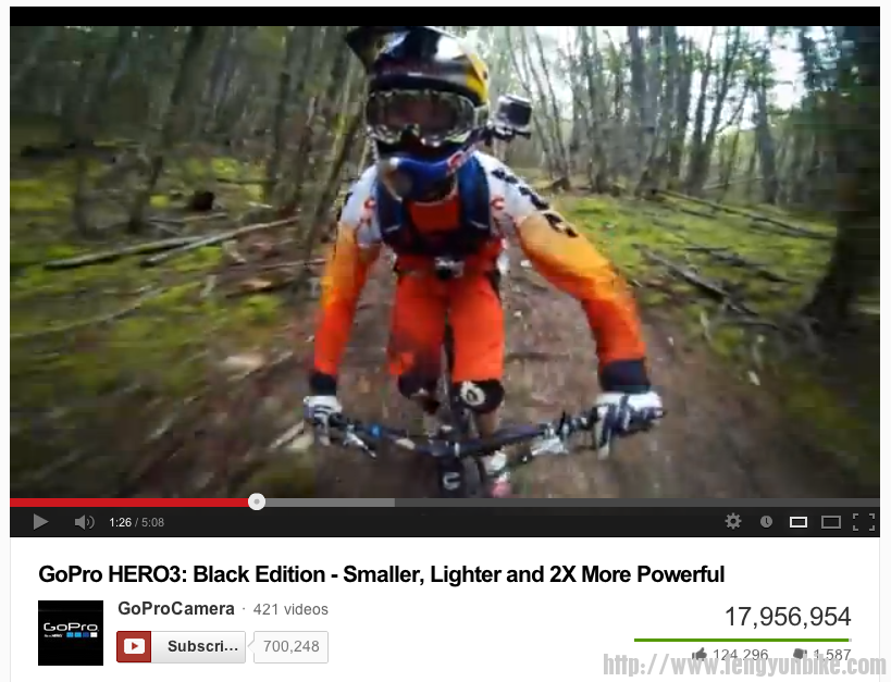 Screen Shot 2013-03-22 at 7.00.47 PM.png