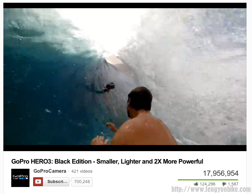 Screen Shot 2013-03-22 at 7.01.15 PM.png