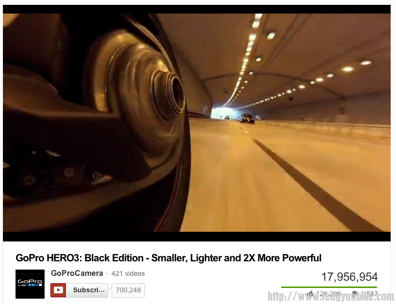 Screen Shot 2013-03-22 at 7.01.33 PM.png