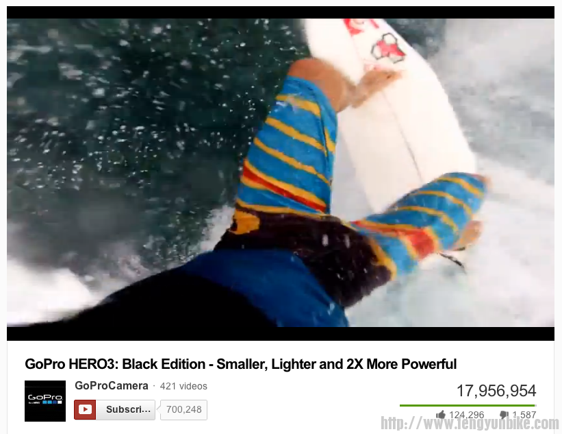 Screen Shot 2013-03-22 at 7.02.26 PM.png