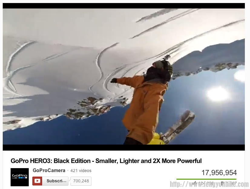 Screen Shot 2013-03-22 at 7.03.05 PM.png