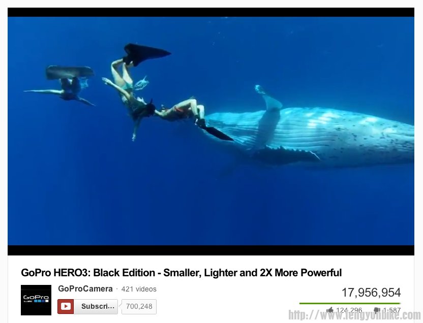 Screen Shot 2013-03-22 at 7.03.59 PM.png