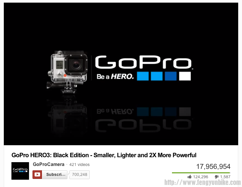 Screen Shot 2013-03-22 at 7.04.24 PM.png