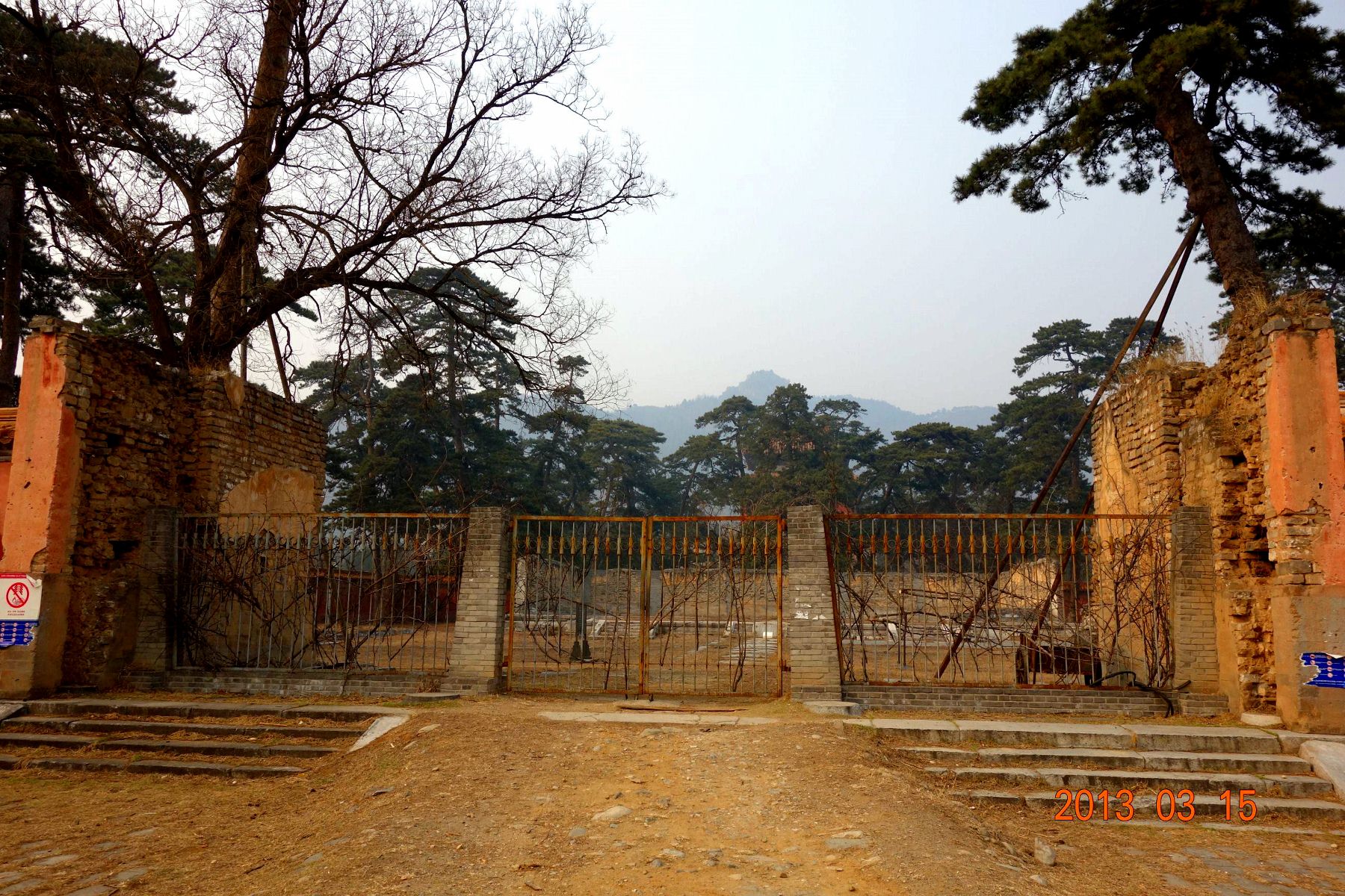 DSC06384 (2600x1733)_副本 (1800x1200).jpg