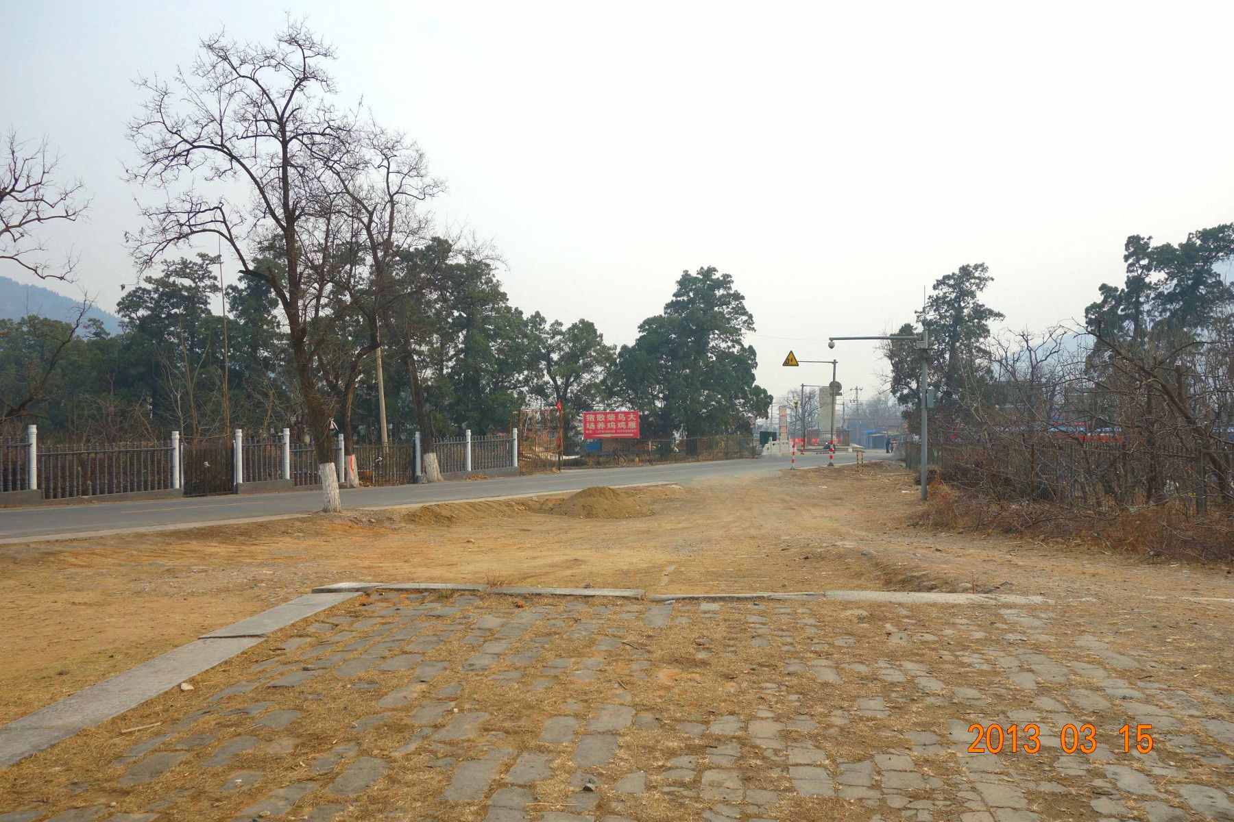 DSC06388 (2600x1733)_副本 (1800x1200).jpg