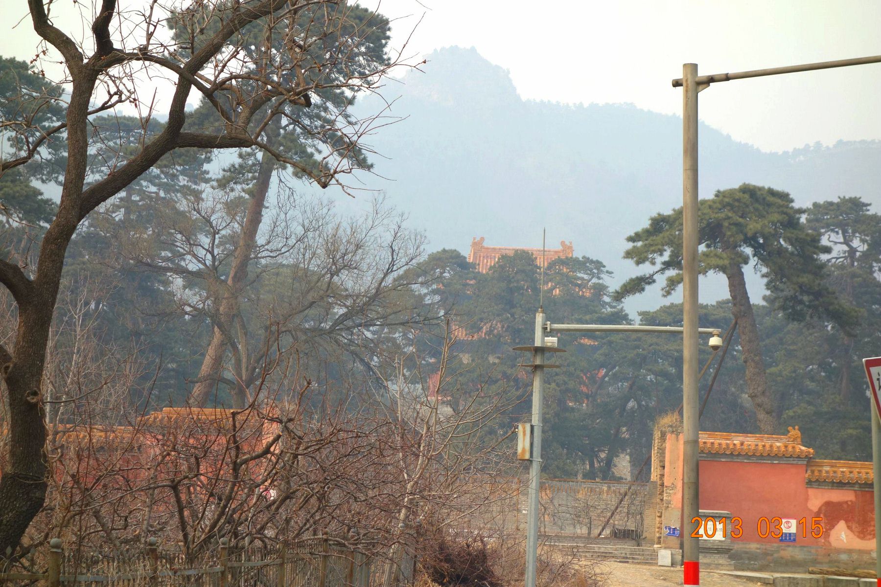 DSC06390 (2600x1733)_副本 (1800x1200).jpg