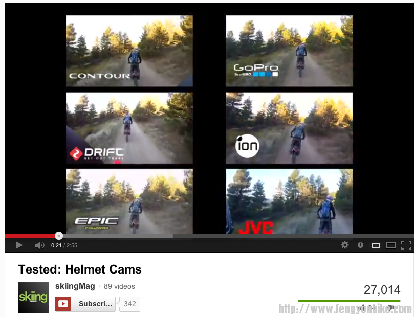 Screen Shot 2013-03-22 at 11.18.41 PM.png