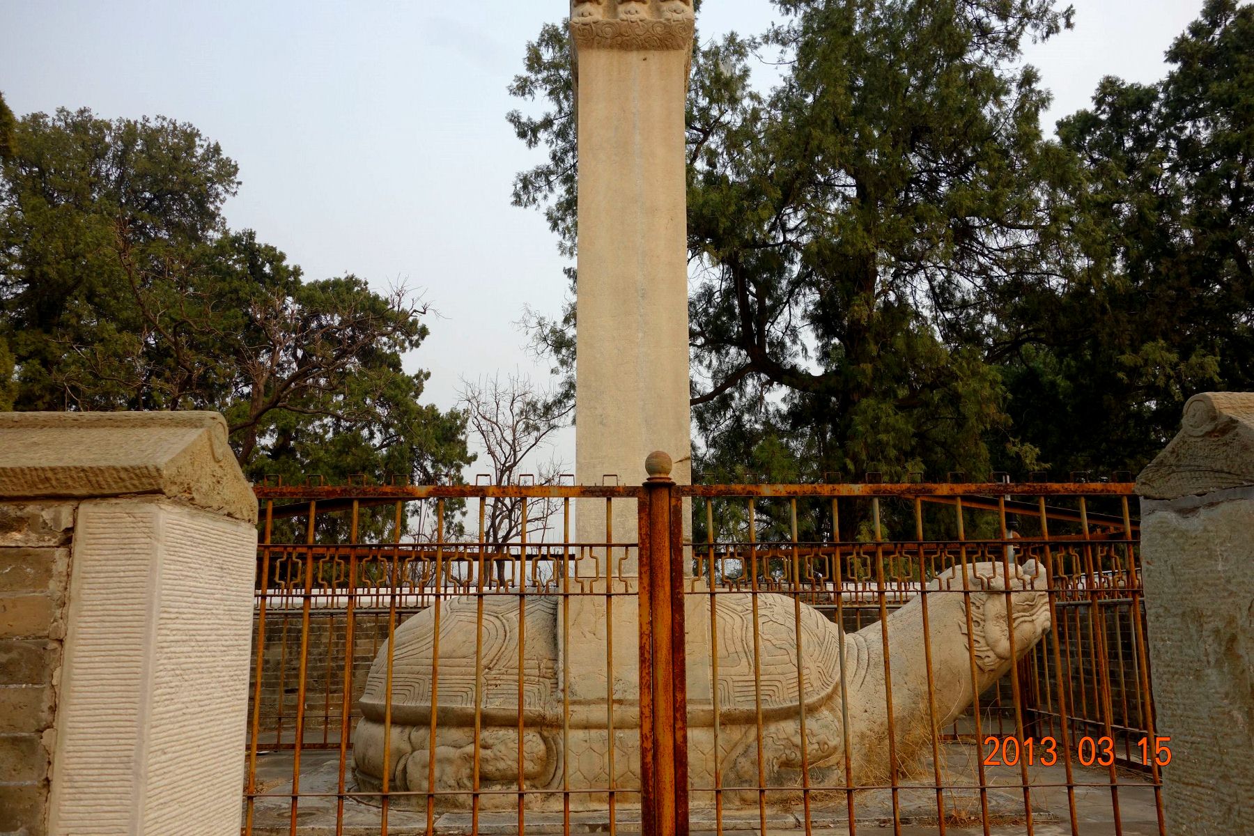 DSC06396 (2600x1733)_副本 (1800x1200).jpg